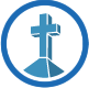 First Church - Owasso, Oklahoma