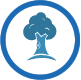 Pewaukee Parks and Recreation