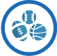 Multi-Sport