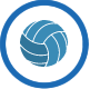 Bob D Summer Volleyball League