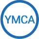 YMCA