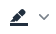 text color button