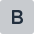 bold selected icon